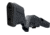 MAGPUL MAG1354-GRY HUNTER LITE STK SAV AXIS SA