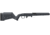 MAGPUL MAG1354-GRY HUNTER LITE STK SAV AXIS SA