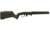 MAGPUL MAG1354-ODG HUNTER LITE STK SAV AXIS SA
