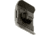 Magpul M-LOK Rail Covers, Type 2 Half Slot, OD Green, MAG1365-ODG