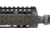 Magpul M-LOK Rail Covers, Type 2 Half Slot, OD Green, MAG1365-ODG
