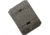 Magpul M-LOK Rail Covers, Type 2 Half Slot, OD Green, MAG1365-ODG