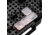 Magpul MAG1389-BLK DAKA Storage Bin Black Polymer