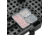 Magpul MAG1389-BLK DAKA Storage Bin Black Polymer