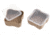 Magpul Industries DAKA 2x2 Bins, Matte, Flat Dark Earth, MAG1390-FDE