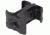 Magpul Maglink Mag Coupler, Black MPIMAG595BLK