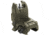 Magpul MBUS Front Flip-Up Back Up Sight Gen 2, OD Green MAG247OD