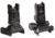 Magpul MBUS Pro LR Sight Set