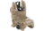 Magpul MBUS Rear Flip-Up Back Up Sight Gen 2, Flat Dark Earth MAG248FDE