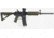 Magpul MBUS Rear Flip-Up Back Up Sight Gen 2, OD Green MAG248OD