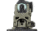 Magpul MBUS Rear Flip-Up Back Up Sight Gen 2, OD Green MAG248OD