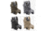 Magpul Industries MBUS Rear Flip-Up Back Up Sight Gen 2