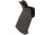 Magpul MOE AR Grip, OD Green MAG415OD