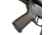 Magpul MOE AR Grip, OD Green MAG415OD