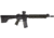 Magpul MOE AR Grip, OD Green MAG415OD