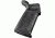 Magpul MOE AR Grip Plus, Black MPIMAG416BLK