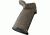 Magpul MOE AR Grip Plus, OD Green MPIMAG416OD