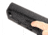 Magpul Magpul MOE TR Mil-Spec AR10/AR15/M4/M16/M110/SR25 Carbine Stock, Black, MAG1444BLK