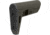 Magpul Magpul MOE TR Mil-Spec AR10/AR15/M4/M16/M110/SR25 Carbine Stock, OD Green, MAG1444ODG
