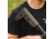 Magpul Magpul MOE TR Mil-Spec AR10/AR15/M4/M16/M110/SR25 Carbine Stock, OD Green, MAG1444ODG