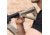 Magpul MOE RL Mil-Spec AR10/AR15/M4/M16/M110/SR25 Carbine Stock, FDE, MAG1440FDE