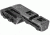 Magpul MOE Scout Mount Right Black MPIMAG403-RT-BLK