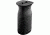 Magpul MOE Vertical Grip, Black MPIMAG413BLK, EDEMO21