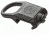 Magpul RSA Rail Sling Attachment MPIMAG502