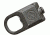 Magpul RSA Rail Sling Attachment MPIMAG502