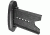 Magpul SGA Remington 870 Butt-Pad Adapter MPIMAG318BLK