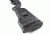 Magpul SGA Remington 870 Butt-Pad Adapter MPIMAG318BLK