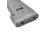 Magpul SGA Remington 870 Stock, Black, MAG460BLK