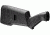 Magpul SGA Remington 870 Stock, Black, MAG460BLK