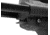 Magpul SL Collapsible Synthetic Stock For H&amp;K MP5, H&amp;K 94, H&amp;K, Black, MAG1250-BLK