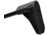 Magpul Industries HK94/MP5 SL Stock, Black, MAG1250-BLK