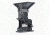 MagPump 7.62x39 AK-47 Magazine Loader, w/o MagDump, Polymer MP-AK47-2