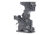 MagPump 9MM Luger Magazine Loader, w/o MagDump, Polymer, MP-9MM