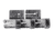 USED MagPump 9mm Double Stack Magazine Retainer for Beretta M9/92, Black, MR-BERETTA M9/93, EDEMO1, Condition Parts Only/Salvage, Defective