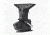 MagPump AK-47 Elite Magazine Loader, 7.62x39, MP-AK47 ELITE