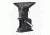 MagPump AK-47 Elite Magazine Loader, 7.62x39, MP-AK47 ELITE