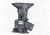 MagPump AK-47 Magazine Loader, 7.62x39, MP-AK47