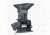 MagPump AK-47 Magazine Loader, 7.62x39, MP-AK47