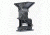 MagPump AK-47 Magazine Loader, 7.62x39, MP-AK47