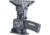 MagPump AR-15 Elite Magazine Loader, .223/5.57, MP-AR15 ELITE