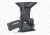 MagPump AR-15 Magazine Loader, .223/5.56, MP-AR15