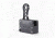 MagPump Magdump AR-15 Magazine Unloader, .223/5.56, MD-AR15