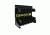 MagStorage Solutions AR-15 Magazine Organizer, Black, AR15