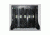 MagStorage Solutions AR-15 Magazine Organizer, Black, AR15
