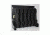 MagStorage Solutions AR-15 Magazine Organizer, Black, AR15