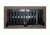 MagStorage Solutions AR-15 Magazine Organizer, Black, AR15